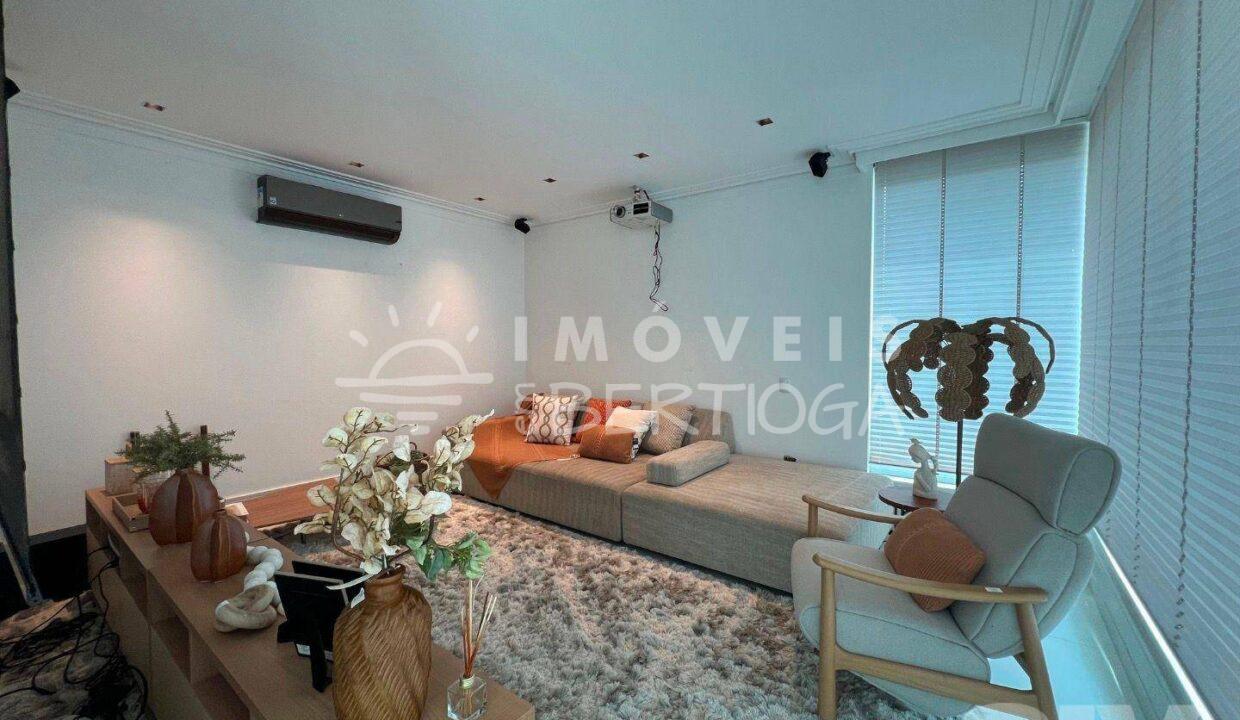 Casa-venda-BERTIOGA-RIVIERA-DE-SAO-LOURENCO-CA1738I-imobiliaria-na-riviera-imobiliaria-bertioga-2025-08-25_11-51-27_foto_ir-34