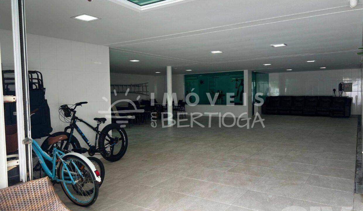 Casa-venda-BERTIOGA-RIVIERA-DE-SAO-LOURENCO-CA1738I-imobiliaria-na-riviera-imobiliaria-bertioga-2025-08-25_11-51-27_foto_ir-36
