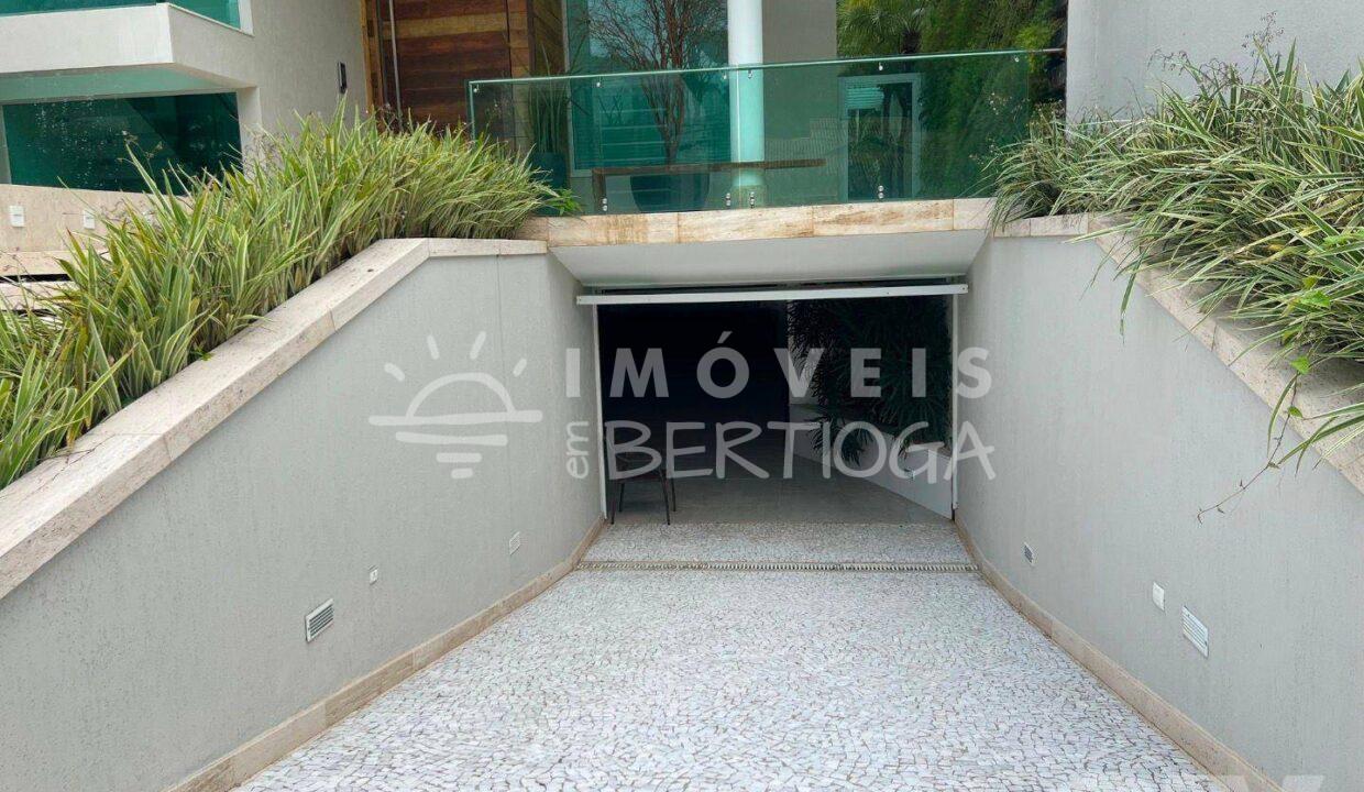 Casa-venda-BERTIOGA-RIVIERA-DE-SAO-LOURENCO-CA1738I-imobiliaria-na-riviera-imobiliaria-bertioga-2025-08-25_11-51-27_foto_ir-37