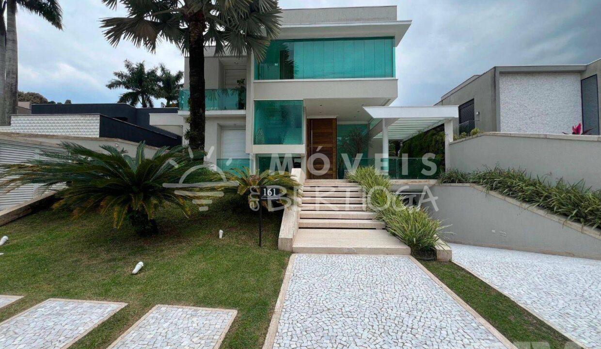 Casa-venda-BERTIOGA-RIVIERA-DE-SAO-LOURENCO-CA1738I-imobiliaria-na-riviera-imobiliaria-bertioga-2025-08-25_11-51-27_foto_ir-38