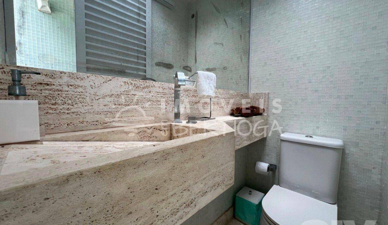 Casa-venda-BERTIOGA-RIVIERA-DE-SAO-LOURENCO-CA1738I-imobiliaria-na-riviera-imobiliaria-bertioga-2025-08-25_11-51-27_foto_ir-5