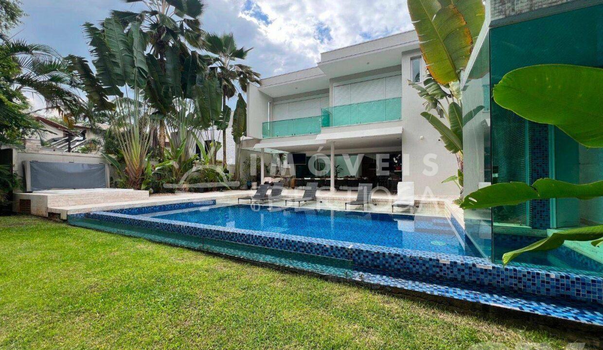 Casa-venda-BERTIOGA-RIVIERA-DE-SAO-LOURENCO-CA1738I-imobiliaria-na-riviera-imobiliaria-bertioga-2025-08-25_11-51-27_foto_ir-7