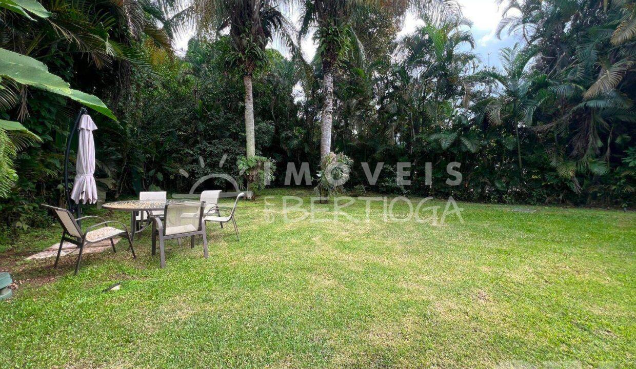Casa-venda-BERTIOGA-RIVIERA-DE-SAO-LOURENCO-CA1738I-imobiliaria-na-riviera-imobiliaria-bertioga-2025-08-25_11-51-27_foto_ir-8