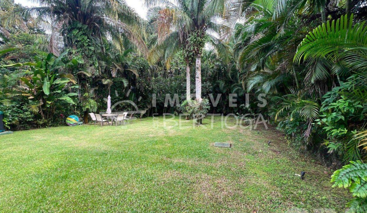 Casa-venda-BERTIOGA-RIVIERA-DE-SAO-LOURENCO-CA1738I-imobiliaria-na-riviera-imobiliaria-bertioga-2025-08-25_11-51-27_foto_ir-9