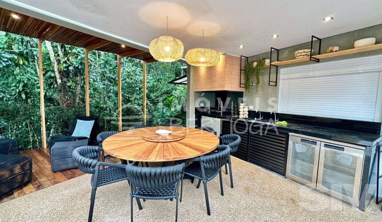 Casa-venda-BERTIOGA-RIVIERA-DE-SAO-LOURENCO-CA1739I-imobiliaria-na-riviera-imobiliaria-bertioga-2025-08-24_02-47-57_foto_ir-1