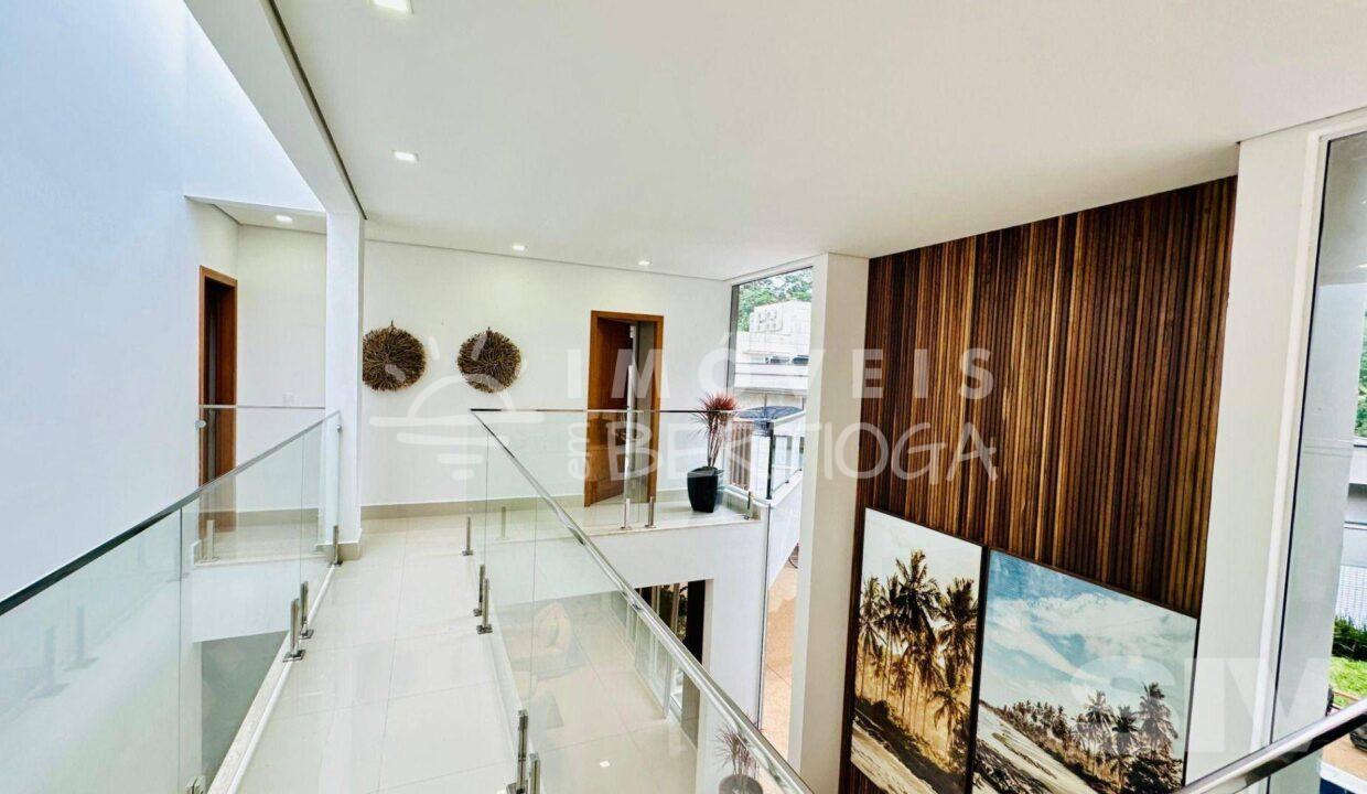 Casa-venda-BERTIOGA-RIVIERA-DE-SAO-LOURENCO-CA1739I-imobiliaria-na-riviera-imobiliaria-bertioga-2025-08-24_02-47-57_foto_ir-10