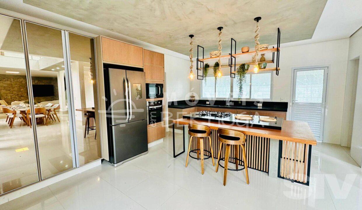 Casa-venda-BERTIOGA-RIVIERA-DE-SAO-LOURENCO-CA1739I-imobiliaria-na-riviera-imobiliaria-bertioga-2025-08-24_02-47-57_foto_ir-11