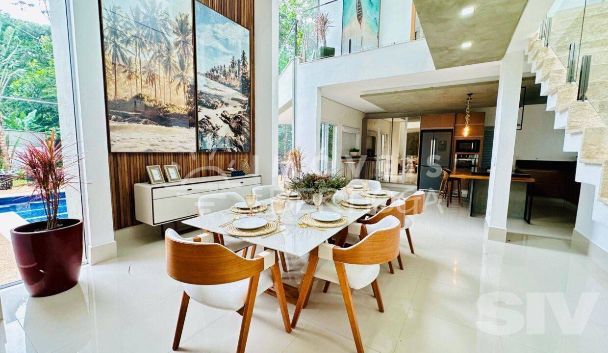 Casa-venda-BERTIOGA-RIVIERA-DE-SAO-LOURENCO-CA1739I-imobiliaria-na-riviera-imobiliaria-bertioga-2025-08-24_02-47-57_foto_ir-12