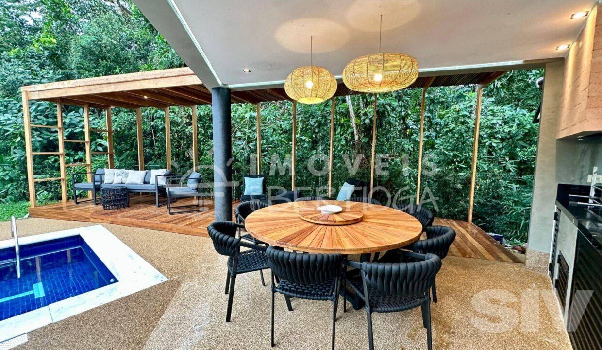 Casa-venda-BERTIOGA-RIVIERA-DE-SAO-LOURENCO-CA1739I-imobiliaria-na-riviera-imobiliaria-bertioga-2025-08-24_02-47-57_foto_ir