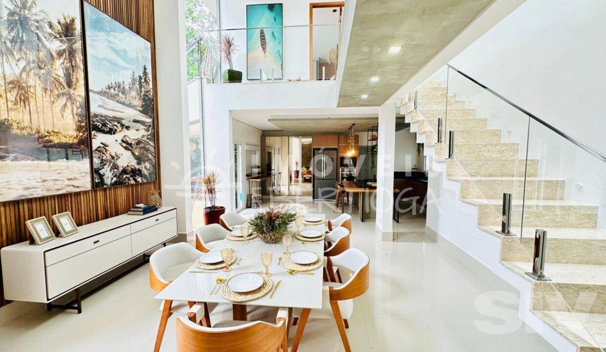 Casa-venda-BERTIOGA-RIVIERA-DE-SAO-LOURENCO-CA1739I-imobiliaria-na-riviera-imobiliaria-bertioga-2025-08-24_02-47-57_foto_ir-13