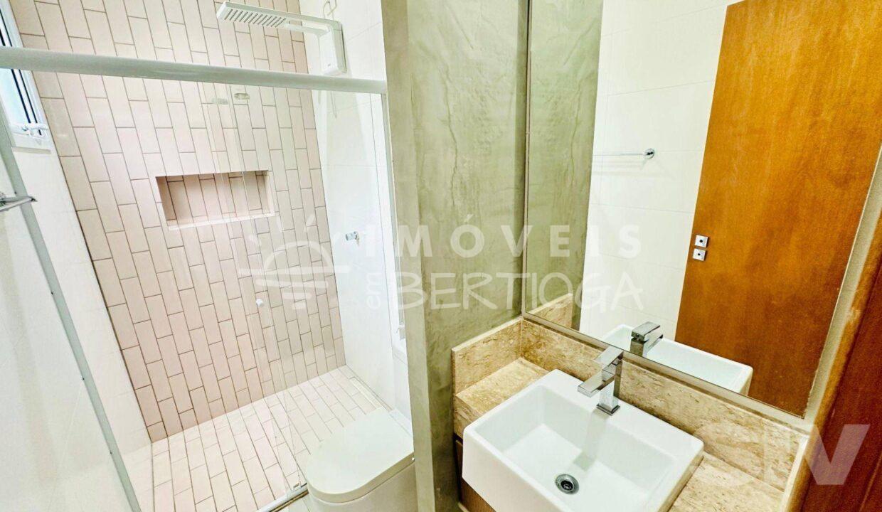 Casa-venda-BERTIOGA-RIVIERA-DE-SAO-LOURENCO-CA1739I-imobiliaria-na-riviera-imobiliaria-bertioga-2025-08-24_02-47-57_foto_ir-14