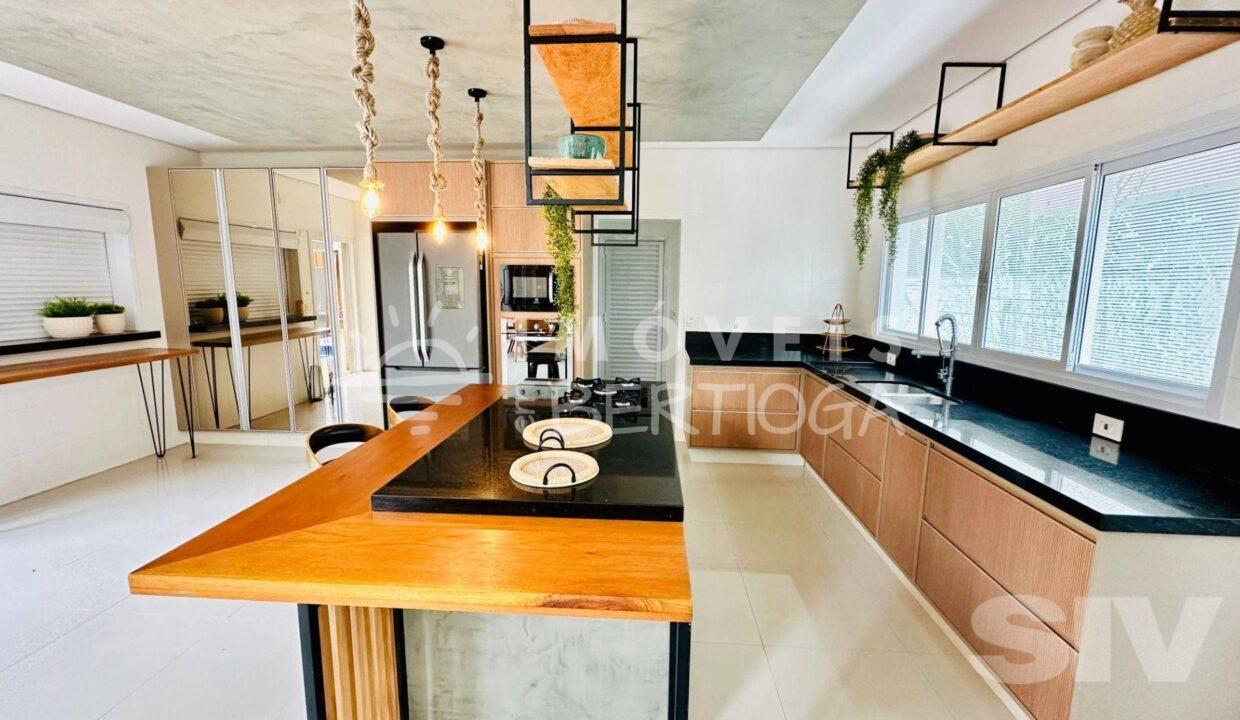 Casa-venda-BERTIOGA-RIVIERA-DE-SAO-LOURENCO-CA1739I-imobiliaria-na-riviera-imobiliaria-bertioga-2025-08-24_02-47-57_foto_ir-15