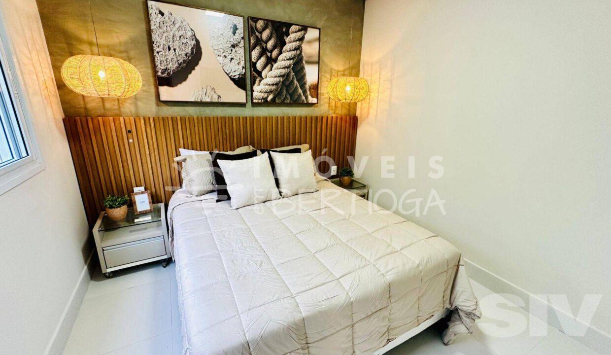 Casa-venda-BERTIOGA-RIVIERA-DE-SAO-LOURENCO-CA1739I-imobiliaria-na-riviera-imobiliaria-bertioga-2025-08-24_02-47-57_foto_ir-16