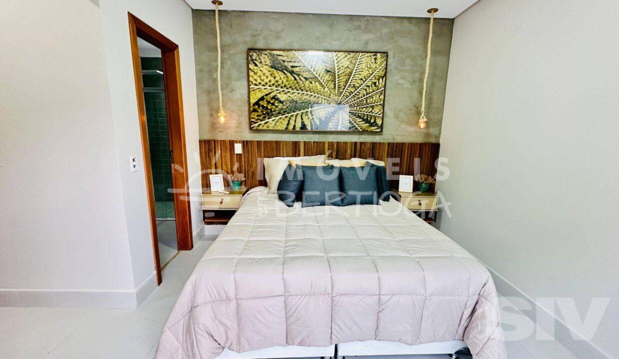 Casa-venda-BERTIOGA-RIVIERA-DE-SAO-LOURENCO-CA1739I-imobiliaria-na-riviera-imobiliaria-bertioga-2025-08-24_02-47-57_foto_ir-17