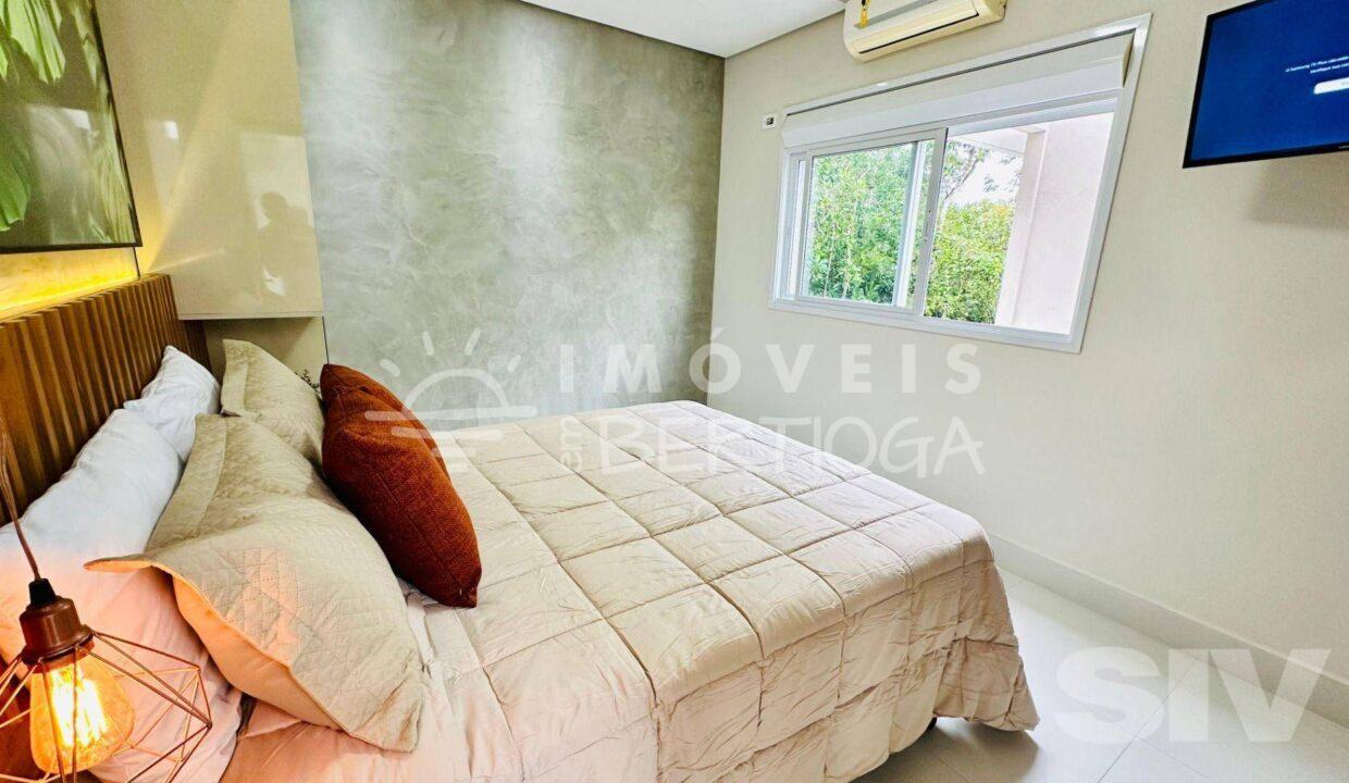 Casa-venda-BERTIOGA-RIVIERA-DE-SAO-LOURENCO-CA1739I-imobiliaria-na-riviera-imobiliaria-bertioga-2025-08-24_02-47-57_foto_ir-18
