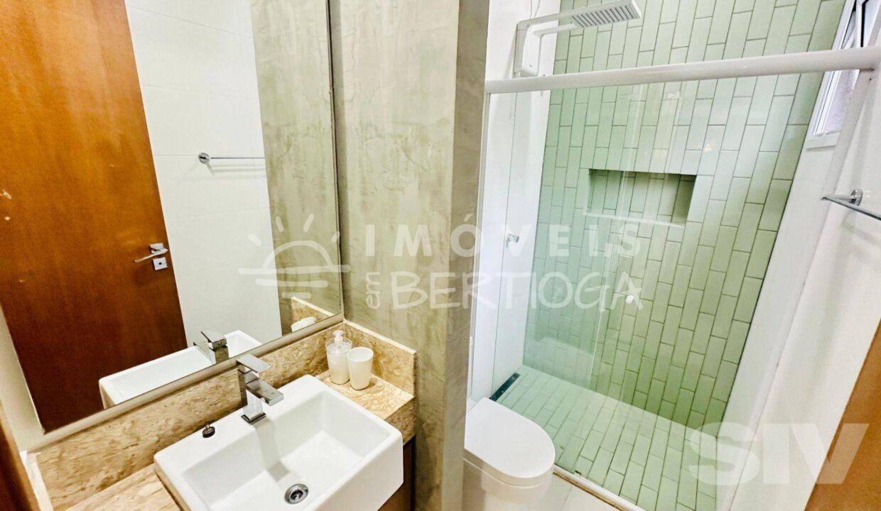 Casa-venda-BERTIOGA-RIVIERA-DE-SAO-LOURENCO-CA1739I-imobiliaria-na-riviera-imobiliaria-bertioga-2025-08-24_02-47-57_foto_ir-19