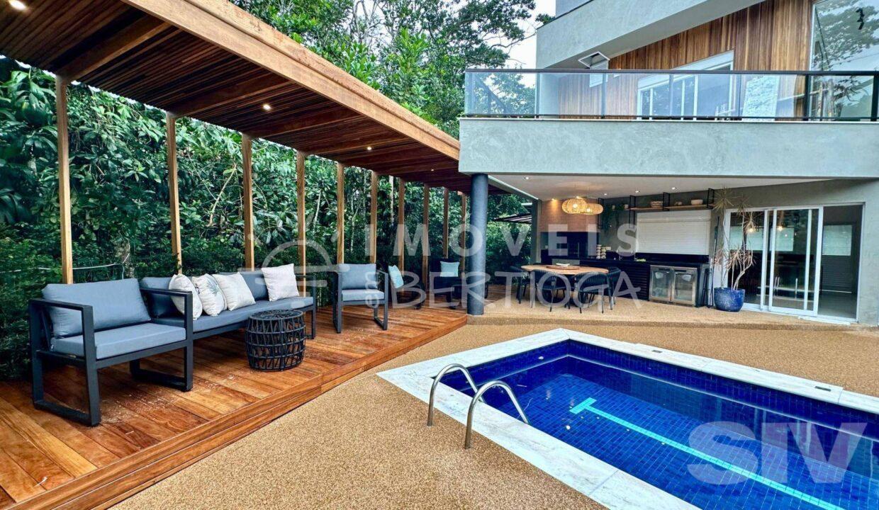 Casa-venda-BERTIOGA-RIVIERA-DE-SAO-LOURENCO-CA1739I-imobiliaria-na-riviera-imobiliaria-bertioga-2025-08-24_02-47-57_foto_ir-2