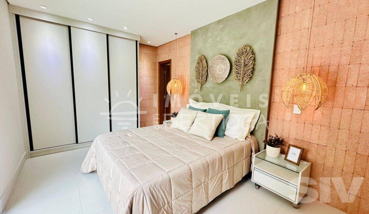 Casa-venda-BERTIOGA-RIVIERA-DE-SAO-LOURENCO-CA1739I-imobiliaria-na-riviera-imobiliaria-bertioga-2025-08-24_02-47-57_foto_ir-20