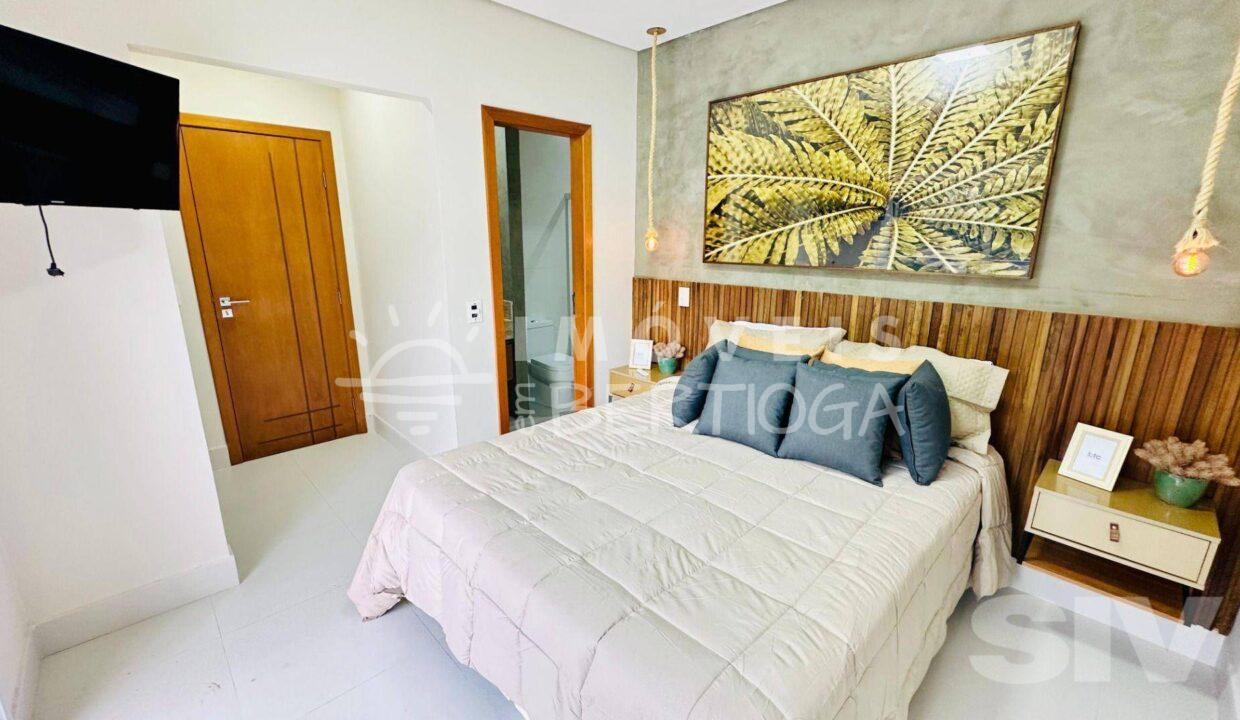 Casa-venda-BERTIOGA-RIVIERA-DE-SAO-LOURENCO-CA1739I-imobiliaria-na-riviera-imobiliaria-bertioga-2025-08-24_02-47-57_foto_ir-21