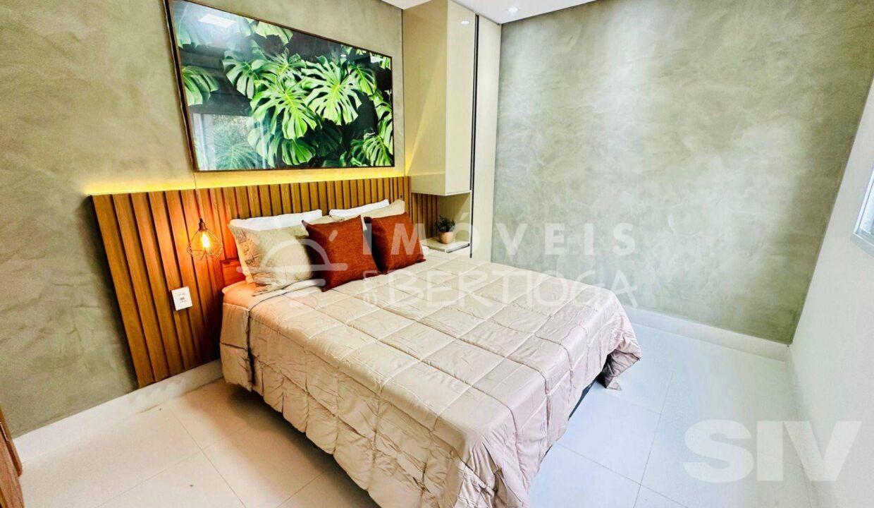 Casa-venda-BERTIOGA-RIVIERA-DE-SAO-LOURENCO-CA1739I-imobiliaria-na-riviera-imobiliaria-bertioga-2025-08-24_02-47-57_foto_ir-22