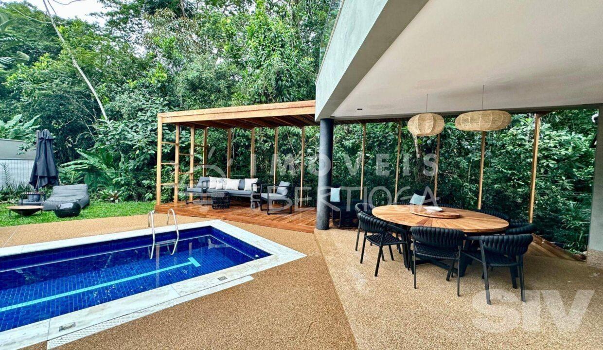 Casa-venda-BERTIOGA-RIVIERA-DE-SAO-LOURENCO-CA1739I-imobiliaria-na-riviera-imobiliaria-bertioga-2025-08-24_02-47-57_foto_ir-23
