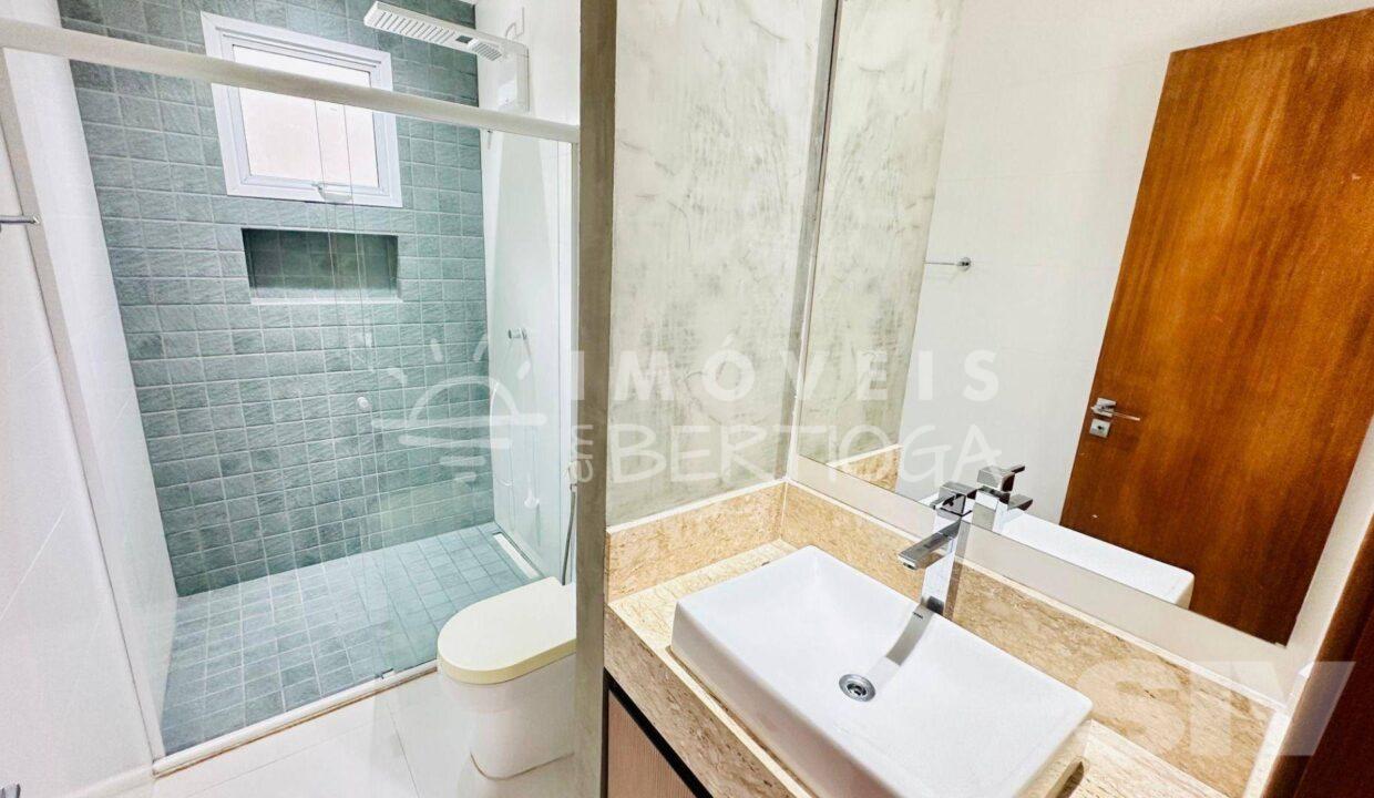 Casa-venda-BERTIOGA-RIVIERA-DE-SAO-LOURENCO-CA1739I-imobiliaria-na-riviera-imobiliaria-bertioga-2025-08-24_02-47-57_foto_ir-24