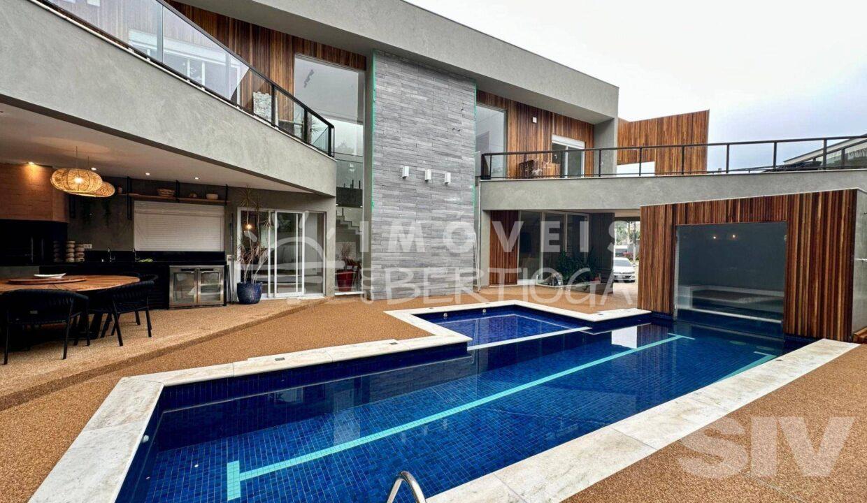 Casa-venda-BERTIOGA-RIVIERA-DE-SAO-LOURENCO-CA1739I-imobiliaria-na-riviera-imobiliaria-bertioga-2025-08-24_02-47-57_foto_ir-25