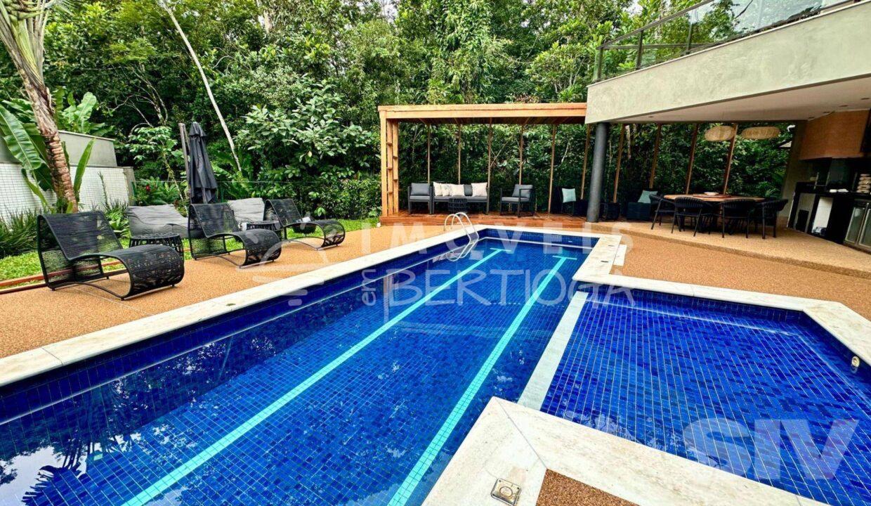 Casa-venda-BERTIOGA-RIVIERA-DE-SAO-LOURENCO-CA1739I-imobiliaria-na-riviera-imobiliaria-bertioga-2025-08-24_02-47-57_foto_ir-26