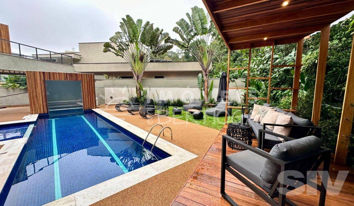 Casa-venda-BERTIOGA-RIVIERA-DE-SAO-LOURENCO-CA1739I-imobiliaria-na-riviera-imobiliaria-bertioga-2025-08-24_02-47-57_foto_ir-27