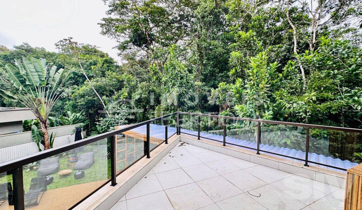 Casa-venda-BERTIOGA-RIVIERA-DE-SAO-LOURENCO-CA1739I-imobiliaria-na-riviera-imobiliaria-bertioga-2025-08-24_02-47-57_foto_ir-28