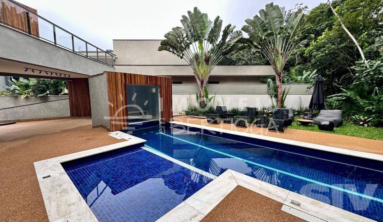 Casa-venda-BERTIOGA-RIVIERA-DE-SAO-LOURENCO-CA1739I-imobiliaria-na-riviera-imobiliaria-bertioga-2025-08-24_02-47-57_foto_ir-29