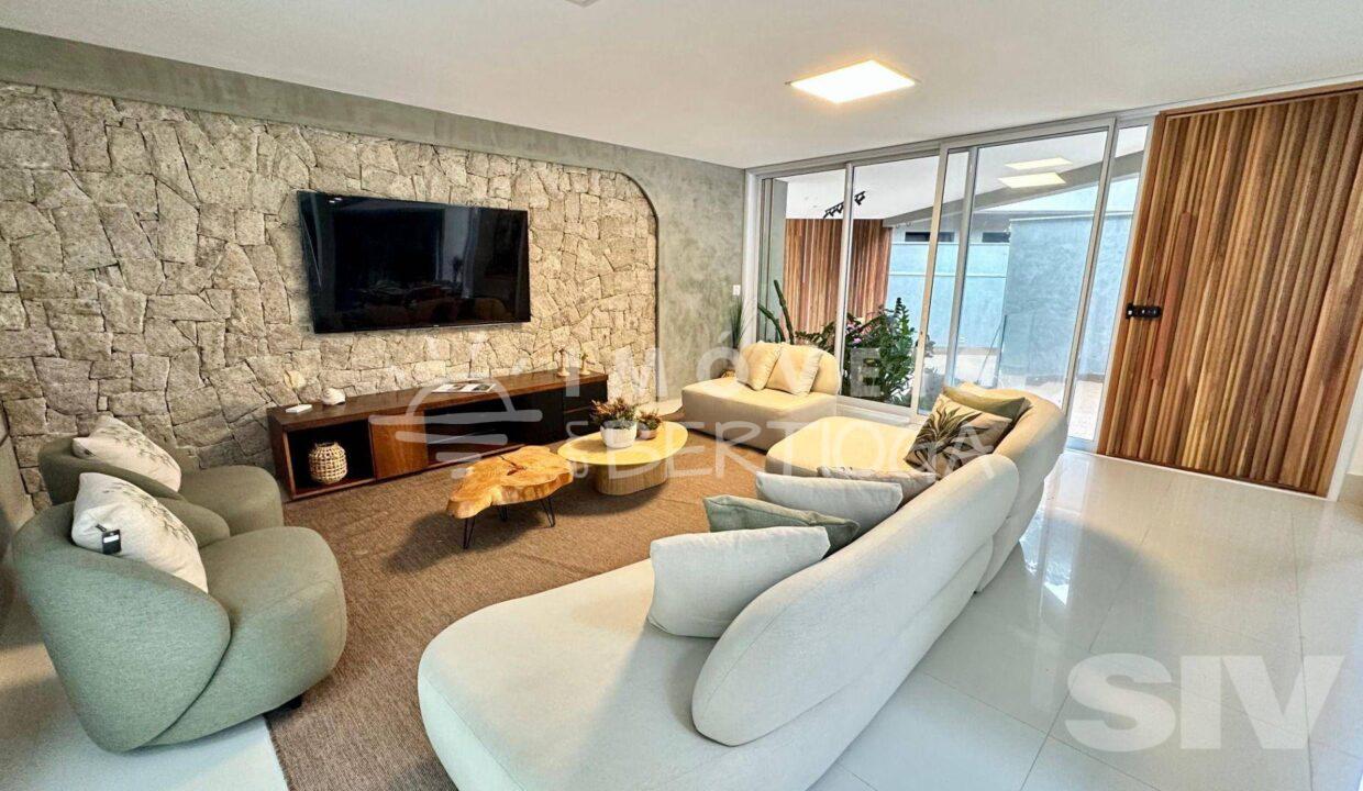 Casa-venda-BERTIOGA-RIVIERA-DE-SAO-LOURENCO-CA1739I-imobiliaria-na-riviera-imobiliaria-bertioga-2025-08-24_02-47-57_foto_ir-3