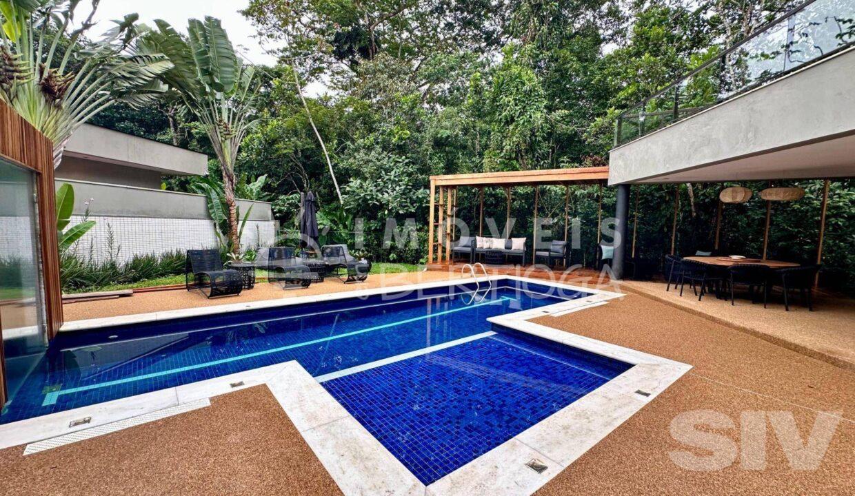 Casa-venda-BERTIOGA-RIVIERA-DE-SAO-LOURENCO-CA1739I-imobiliaria-na-riviera-imobiliaria-bertioga-2025-08-24_02-47-57_foto_ir-30