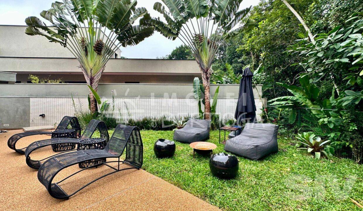 Casa-venda-BERTIOGA-RIVIERA-DE-SAO-LOURENCO-CA1739I-imobiliaria-na-riviera-imobiliaria-bertioga-2025-08-24_02-47-57_foto_ir-31