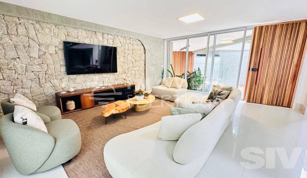 Casa-venda-BERTIOGA-RIVIERA-DE-SAO-LOURENCO-CA1739I-imobiliaria-na-riviera-imobiliaria-bertioga-2025-08-24_02-47-57_foto_ir-4