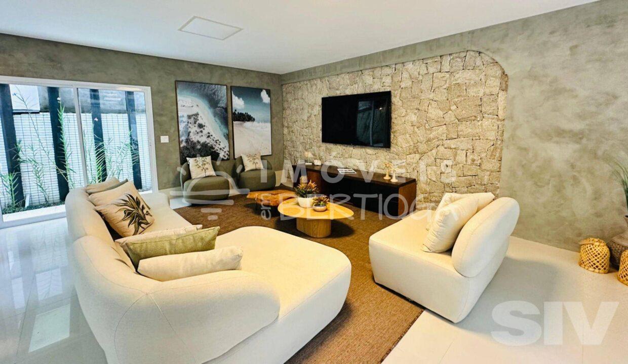 Casa-venda-BERTIOGA-RIVIERA-DE-SAO-LOURENCO-CA1739I-imobiliaria-na-riviera-imobiliaria-bertioga-2025-08-24_02-47-57_foto_ir-5
