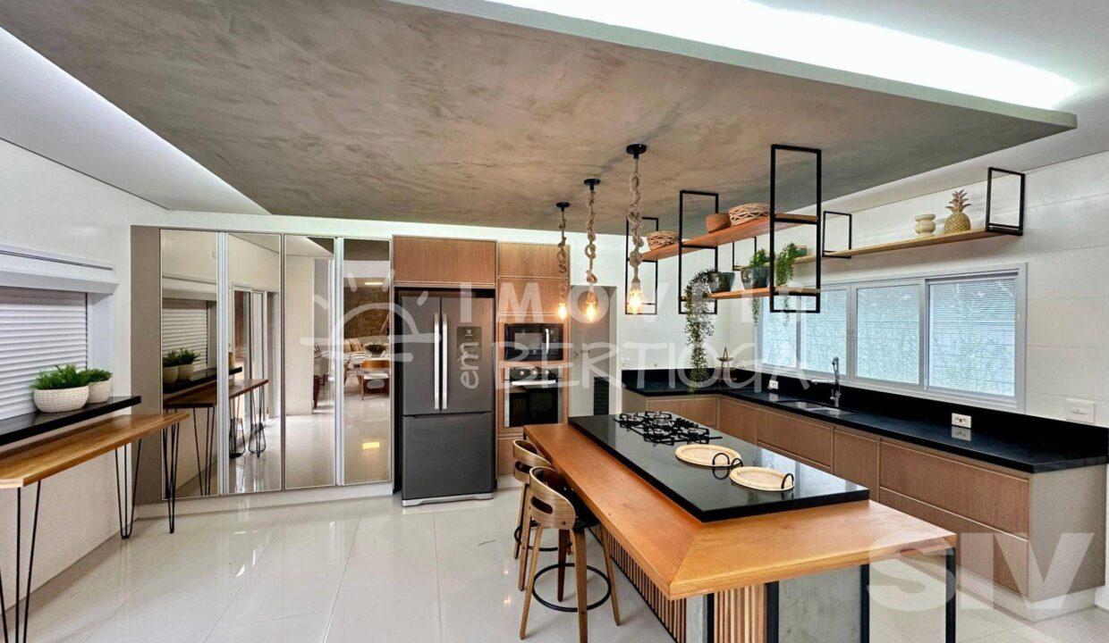 Casa-venda-BERTIOGA-RIVIERA-DE-SAO-LOURENCO-CA1739I-imobiliaria-na-riviera-imobiliaria-bertioga-2025-08-24_02-47-57_foto_ir-6