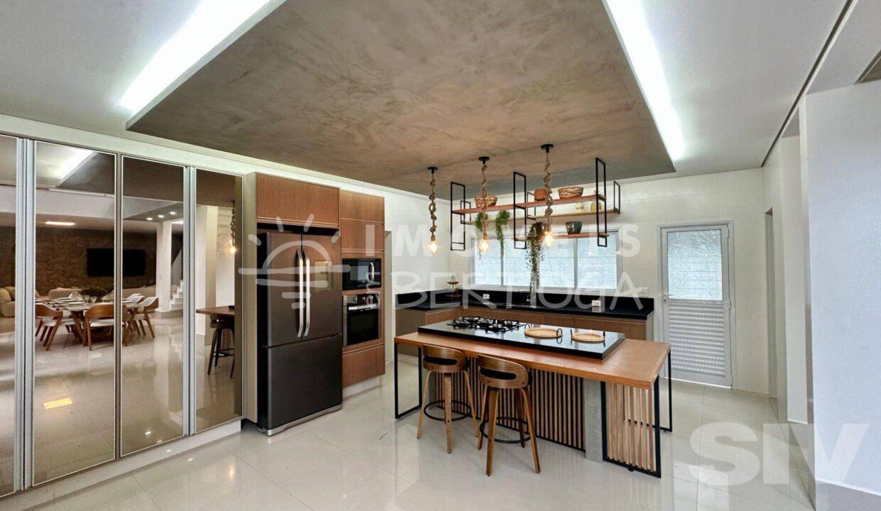 Casa-venda-BERTIOGA-RIVIERA-DE-SAO-LOURENCO-CA1739I-imobiliaria-na-riviera-imobiliaria-bertioga-2025-08-24_02-47-57_foto_ir-7