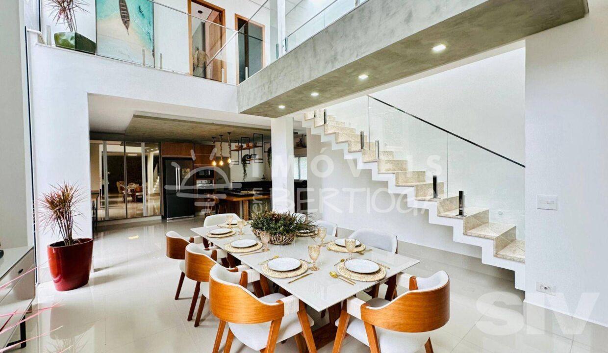 Casa-venda-BERTIOGA-RIVIERA-DE-SAO-LOURENCO-CA1739I-imobiliaria-na-riviera-imobiliaria-bertioga-2025-08-24_02-47-57_foto_ir-8