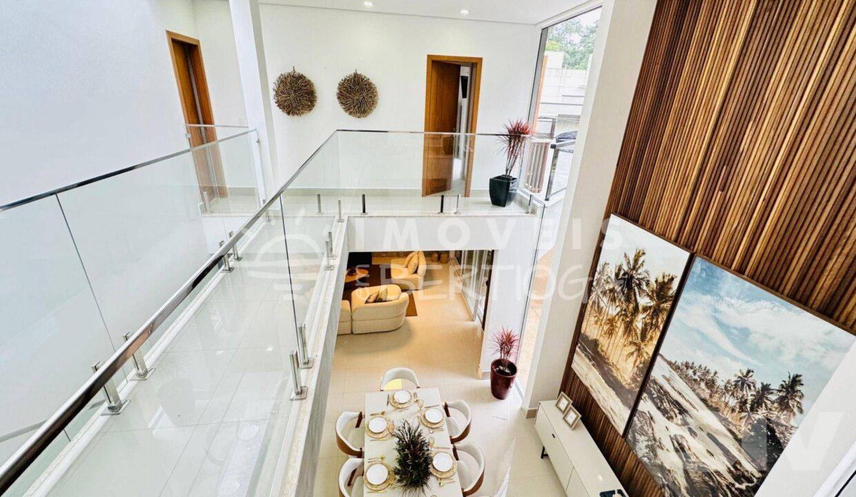 Casa-venda-BERTIOGA-RIVIERA-DE-SAO-LOURENCO-CA1739I-imobiliaria-na-riviera-imobiliaria-bertioga-2025-08-24_02-47-57_foto_ir-9