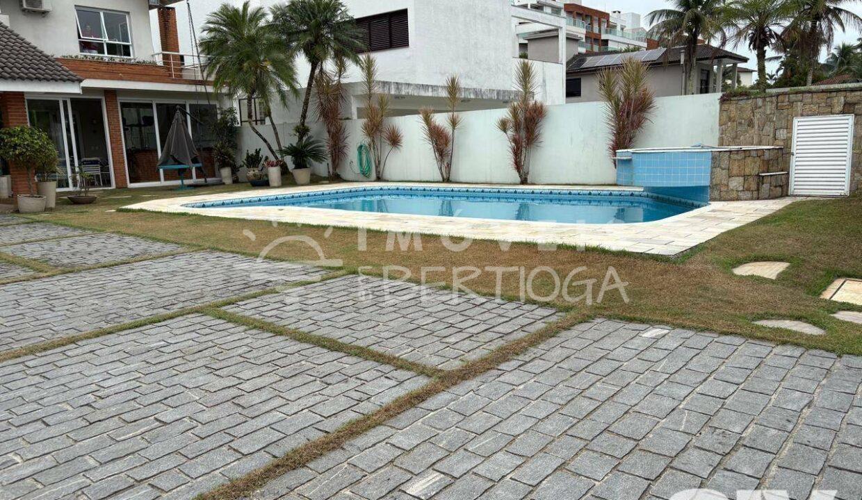 Casa-venda-BERTIOGA-RIVIERA-DE-SAO-LOURENCO-CA1740I-imobiliaria-na-riviera-imobiliaria-bertioga-2025-08-25_12-32-57_foto_ir-1