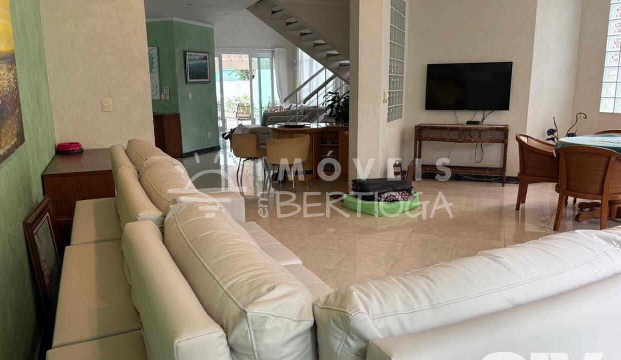 Casa-venda-BERTIOGA-RIVIERA-DE-SAO-LOURENCO-CA1740I-imobiliaria-na-riviera-imobiliaria-bertioga-2025-08-25_12-32-57_foto_ir-10