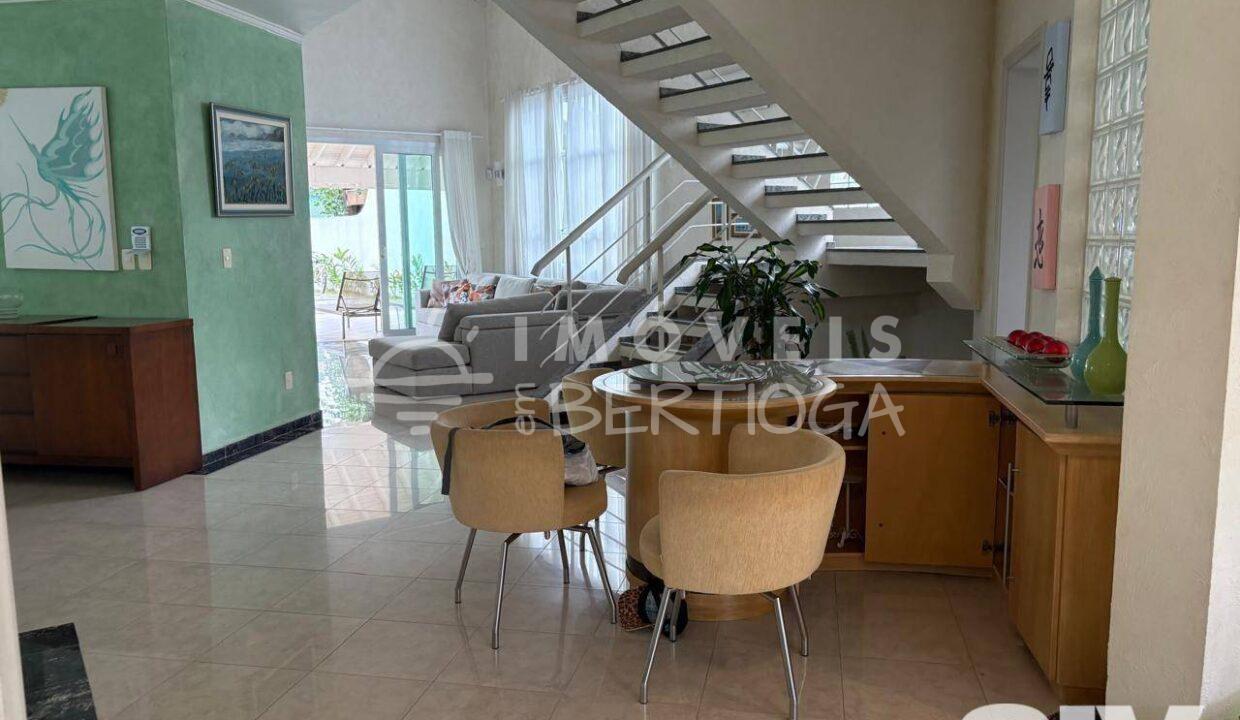 Casa-venda-BERTIOGA-RIVIERA-DE-SAO-LOURENCO-CA1740I-imobiliaria-na-riviera-imobiliaria-bertioga-2025-08-25_12-32-57_foto_ir-11