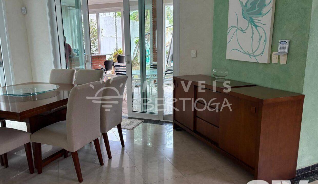 Casa-venda-BERTIOGA-RIVIERA-DE-SAO-LOURENCO-CA1740I-imobiliaria-na-riviera-imobiliaria-bertioga-2025-08-25_12-32-57_foto_ir-12