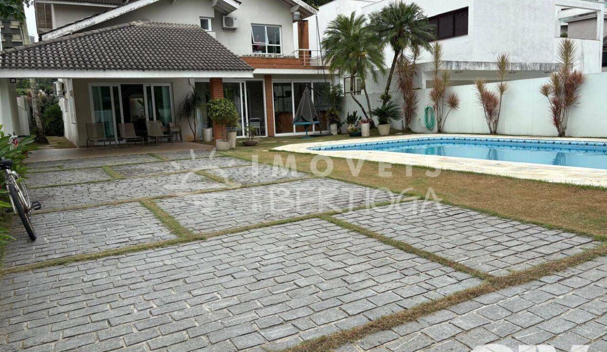 Casa-venda-BERTIOGA-RIVIERA-DE-SAO-LOURENCO-CA1740I-imobiliaria-na-riviera-imobiliaria-bertioga-2025-08-25_12-32-57_foto_ir