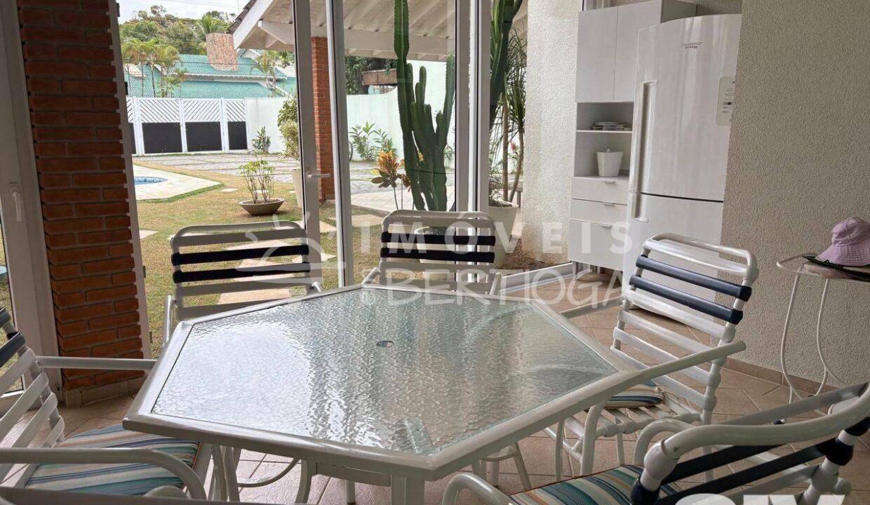 Casa-venda-BERTIOGA-RIVIERA-DE-SAO-LOURENCO-CA1740I-imobiliaria-na-riviera-imobiliaria-bertioga-2025-08-25_12-32-57_foto_ir-13