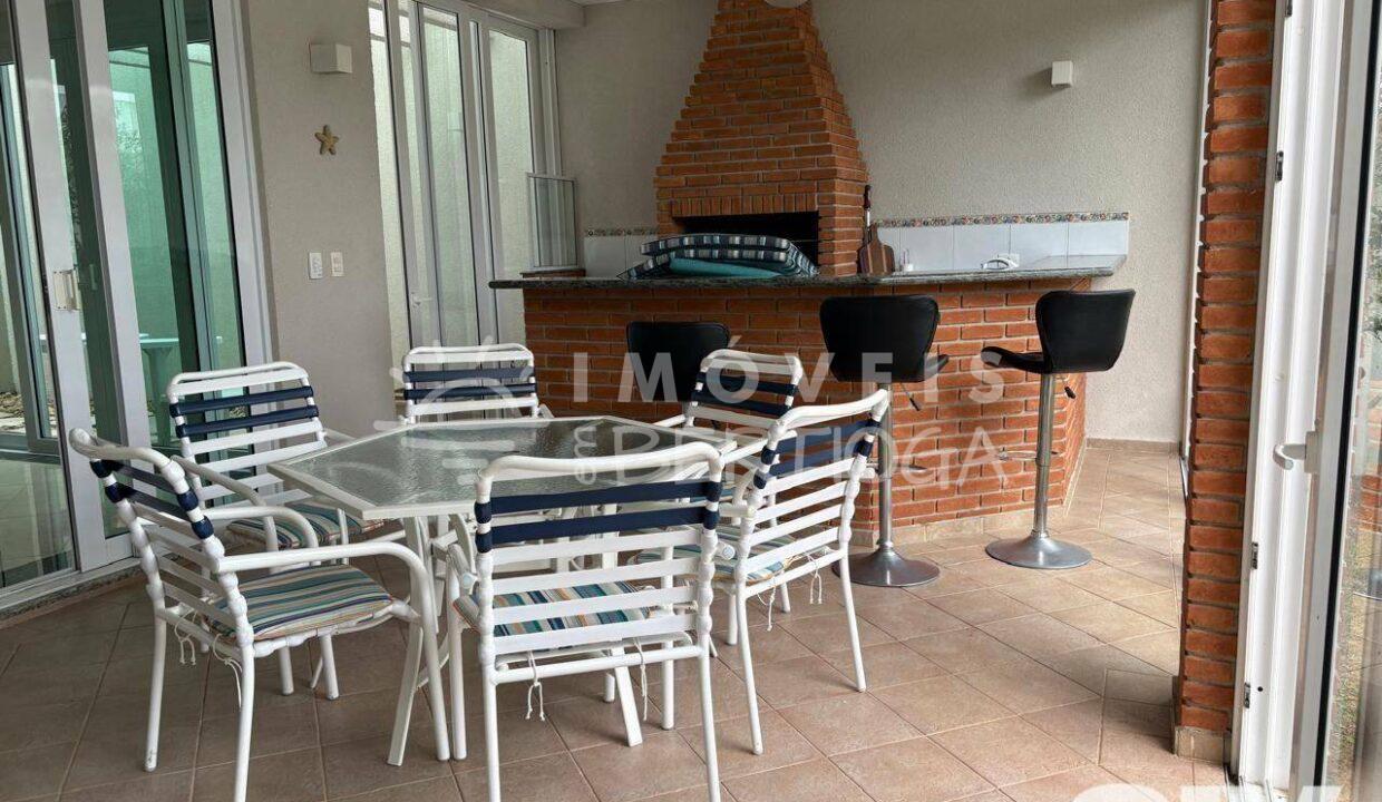 Casa-venda-BERTIOGA-RIVIERA-DE-SAO-LOURENCO-CA1740I-imobiliaria-na-riviera-imobiliaria-bertioga-2025-08-25_12-32-57_foto_ir-14