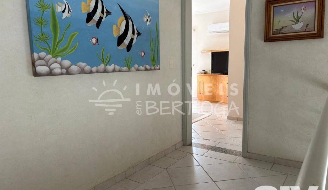 Casa-venda-BERTIOGA-RIVIERA-DE-SAO-LOURENCO-CA1740I-imobiliaria-na-riviera-imobiliaria-bertioga-2025-08-25_12-32-57_foto_ir-15