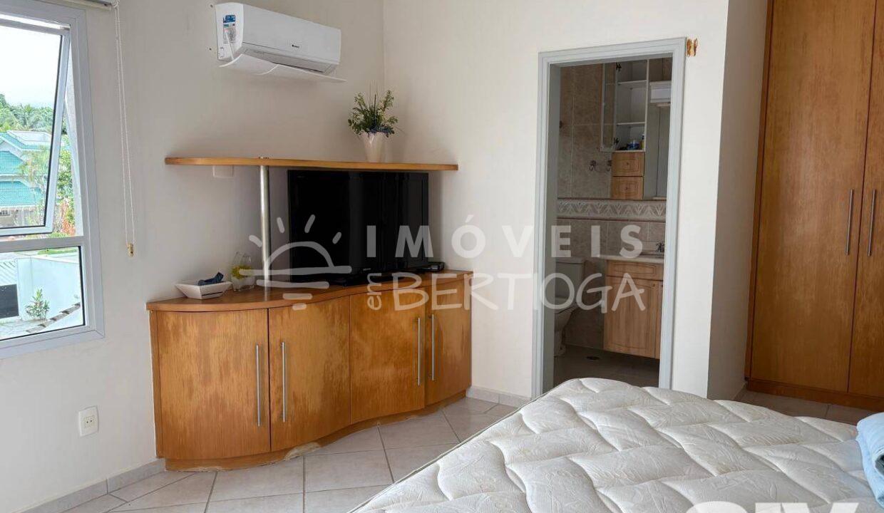 Casa-venda-BERTIOGA-RIVIERA-DE-SAO-LOURENCO-CA1740I-imobiliaria-na-riviera-imobiliaria-bertioga-2025-08-25_12-32-57_foto_ir-16