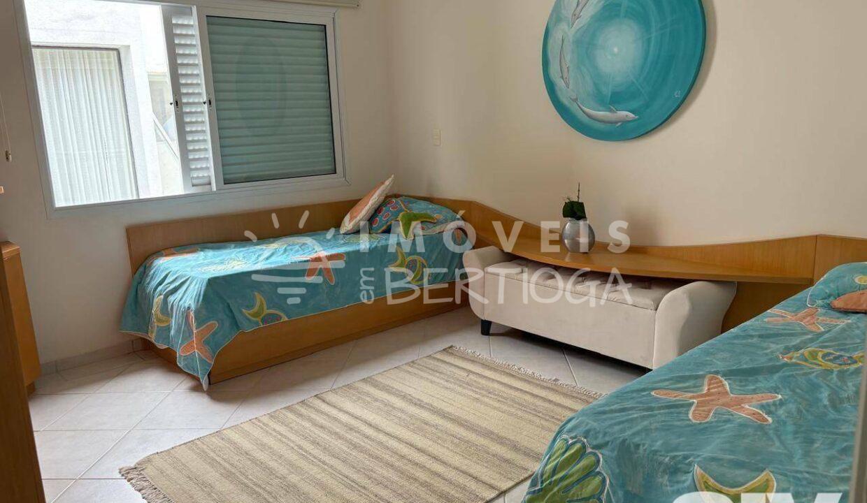 Casa-venda-BERTIOGA-RIVIERA-DE-SAO-LOURENCO-CA1740I-imobiliaria-na-riviera-imobiliaria-bertioga-2025-08-25_12-32-57_foto_ir-17